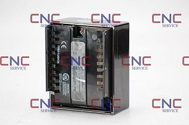 Explore Reliable Fireye  Solutions at CNC-Service.nl. Discover a wide array of industrial components, including 70D41 - Solid state burner Management control, to optimize your operational efficiency.