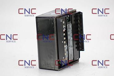 Choose CNC-Service.nl for Trusted Fireye  70D41 - Solid state burner Management control Solutions. Explore our selection of dependable industrial components to keep your machinery operating smoothly.
