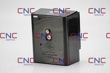 Find Quality Fireye  70D41 - Solid state burner Management control Products at CNC-Service.nl. Explore our diverse catalog of industrial solutions designed to enhance your processes and deliver reliable results.