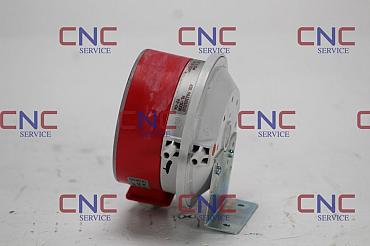 Explore Reliable Huba  Solutions at CNC-Service.nl. Discover a wide array of industrial components, including 650.961101010 - Control, to optimize your operational efficiency.