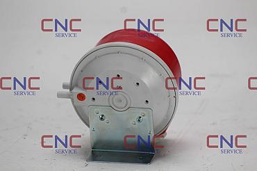 Choose CNC-Service.nl for Trusted Huba  650.961101010 - Control Solutions. Explore our selection of dependable industrial components to keep your machinery operating smoothly.