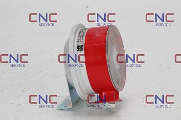Find Quality Huba  650.961101010 - Control Products at CNC-Service.nl. Explore our diverse catalog of industrial solutions designed to enhance your processes and deliver reliable results.