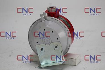Choose CNC-Service.nl for Trusted Huba  650X911101010 - Control Solutions. Explore our selection of dependable industrial components to keep your machinery operating smoothly.