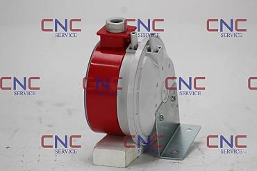 Find Quality Huba  650X911101010 - Control Products at CNC-Service.nl. Explore our diverse catalog of industrial solutions designed to enhance your processes and deliver reliable results.