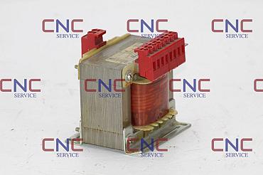 Explore Reliable Doesburg BV  Solutions at CNC-Service.nl. Discover a wide array of industrial components, including WH793391 - Transformator, to optimize your operational efficiency.