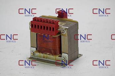 Choose CNC-Service.nl for Trusted Doesburg BV  WH793391 - Transformator Solutions. Explore our selection of dependable industrial components to keep your machinery operating smoothly.