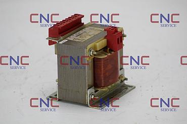 Find Quality Doesburg BV  WH793391 - Transformator Products at CNC-Service.nl. Explore our diverse catalog of industrial solutions designed to enhance your processes and deliver reliable results.