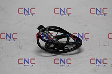 Trust CNC-Service.nl for Telemecanique  XS2M12PA370L2 - Inductive sensor Solutions. Explore our reliable selection of industrial components designed to keep your machinery running at its best.