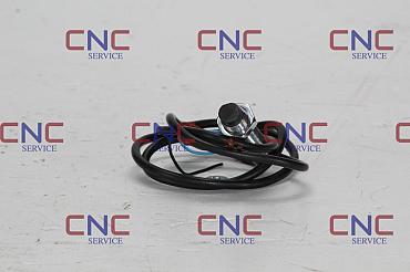 Explore Reliable Telemecanique  Solutions at CNC-Service.nl. Discover a wide array of industrial components, including XS2M12PA370L2 - Inductive sensor, to optimize your operational efficiency.