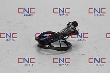 Choose CNC-Service.nl for Trusted Telemecanique  XS2M12PA370L2 - Inductive sensor Solutions. Explore our selection of dependable industrial components to keep your machinery operating smoothly.