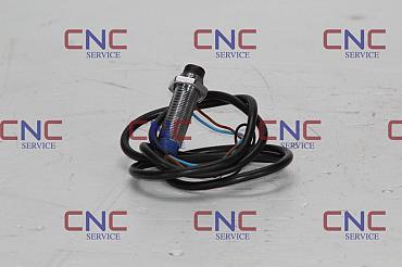 Find Quality Telemecanique  XS2M12PA370L2 - Inductive sensor Products at CNC-Service.nl. Explore our diverse catalog of industrial solutions designed to enhance your processes and deliver reliable results.