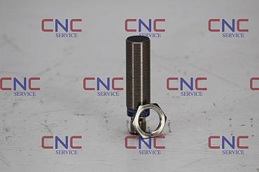 Trust CNC-Service.nl for Telemecanique  XS618B1PAM12 - Inductive proximity sensor, osisense XS 618 series, 8 mm, PNP, NO, M12 connector, 12- Solutions. Explore our reliable selection of industrial components designed to keep your machinery running at its best.