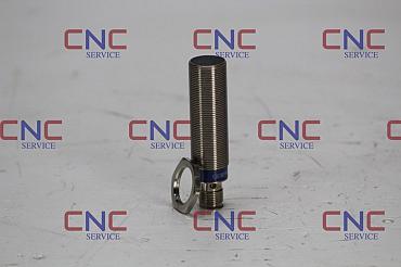 Find Quality Telemecanique  XS618B1PAM12 - Inductive proximity sensor, osisense XS 618 series, 8 mm, PNP, NO, M12 connector, 12- Products at CNC-Service.nl. Explore our diverse catalog of industrial solutions designed to enhance your processes and deliver reliable results.