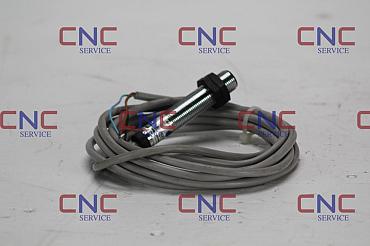 Trust CNC-Service.nl for Telemecanique  XSA-HO2713 - Proximity switch Solutions. Explore our reliable selection of industrial components designed to keep your machinery running at its best.