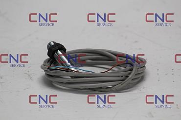 Find Quality Telemecanique  XSA-HO2713 - Proximity switch Products at CNC-Service.nl. Explore our diverse catalog of industrial solutions designed to enhance your processes and deliver reliable results.