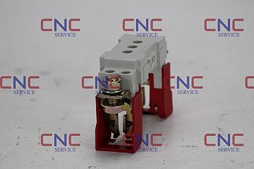 Explore Reliable Hager Weber  Solutions at CNC-Service.nl. Discover a wide array of industrial components, including NHUB-00 S - Mespatroon, to optimize your operational efficiency.