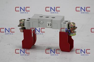 Choose CNC-Service.nl for Trusted Hager Weber  NHUB-00 S - Mespatroon Solutions. Explore our selection of dependable industrial components to keep your machinery operating smoothly.