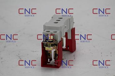 Find Quality Hager Weber  NHUB-00 S - Mespatroon Products at CNC-Service.nl. Explore our diverse catalog of industrial solutions designed to enhance your processes and deliver reliable results.