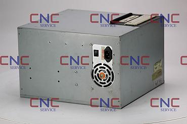 Explore Reliable Intercomp  Solutions at CNC-Service.nl. Discover a wide array of industrial components, including Intercomp PC BOX P4 ICP N13117, to optimize your operational efficiency.
