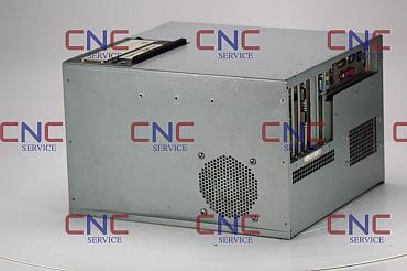 Choose CNC-Service.nl for Trusted Intercomp  Intercomp PC BOX P4 ICP N13117 Solutions. Explore our selection of dependable industrial components to keep your machinery operating smoothly.