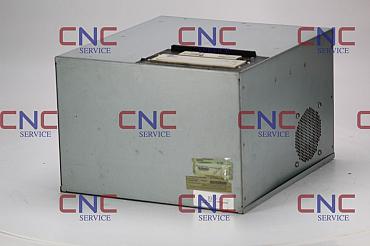Find Quality Intercomp  Intercomp PC BOX P4 ICP N13117 Products at CNC-Service.nl. Explore our diverse catalog of industrial solutions designed to enhance your processes and deliver reliable results.