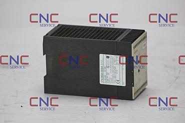 Explore Reliable Siemens  Solutions at CNC-Service.nl. Discover a wide array of industrial components, including 3KT2804-0BB4 - Contactor combination for safety circuits enabling and signalling circuit 4NO, 1NO+1N, to optimize your operational efficiency.