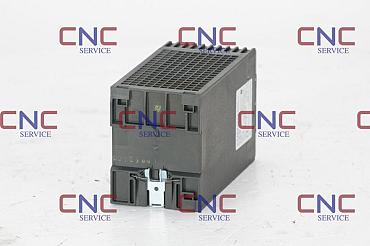 Choose CNC-Service.nl for Trusted Siemens  3KT2804-0BB4 - Contactor combination for safety circuits enabling and signalling circuit 4NO, 1NO+1N Solutions. Explore our selection of dependable industrial components to keep your machinery operating smoothly.