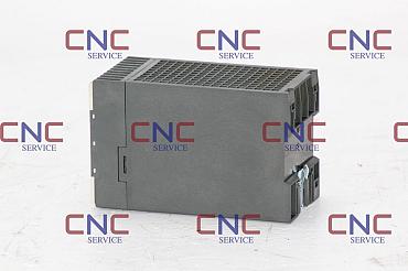 Find Quality Siemens  3KT2804-0BB4 - Contactor combination for safety circuits enabling and signalling circuit 4NO, 1NO+1N Products at CNC-Service.nl. Explore our diverse catalog of industrial solutions designed to enhance your processes and deliver reliable results.