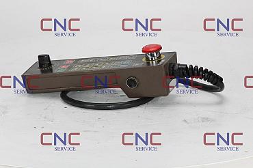 Explore Reliable Philips  Solutions at CNC-Service.nl. Discover a wide array of industrial components, including 4022 226 38510 - Extern jog MAHO module, to optimize your operational efficiency.