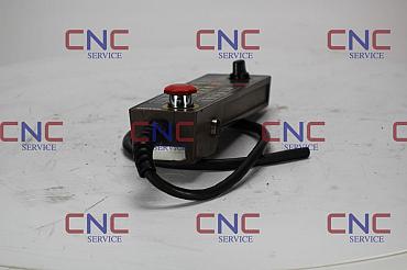 Choose CNC-Service.nl for Trusted Philips  4022 226 38510 - Extern jog MAHO module Solutions. Explore our selection of dependable industrial components to keep your machinery operating smoothly.