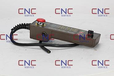 Find Quality Philips  4022 226 38510 - Extern jog MAHO module Products at CNC-Service.nl. Explore our diverse catalog of industrial solutions designed to enhance your processes and deliver reliable results.