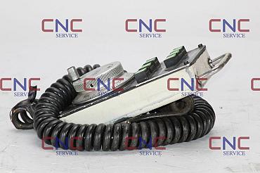 Explore Reliable Seiki  Solutions at CNC-Service.nl. Discover a wide array of industrial components, including SEIKI hand controller, to optimize your operational efficiency.