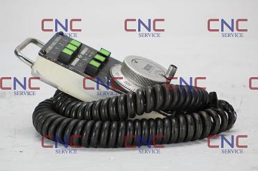 Find Quality Seiki  SEIKI hand controller Products at CNC-Service.nl. Explore our diverse catalog of industrial solutions designed to enhance your processes and deliver reliable results.