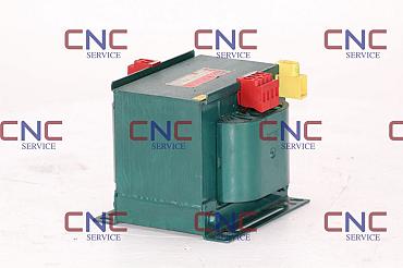 Explore Reliable Ismet  Solutions at CNC-Service.nl. Discover a wide array of industrial components, including ISMET CTS - Transformator, to optimize your operational efficiency.