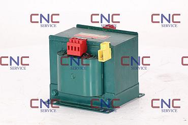 Choose CNC-Service.nl for Trusted Ismet  ISMET CTS - Transformator Solutions. Explore our selection of dependable industrial components to keep your machinery operating smoothly.