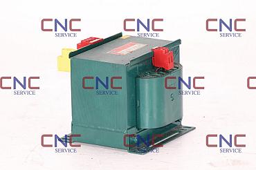 Find Quality Ismet  ISMET CTS - Transformator Products at CNC-Service.nl. Explore our diverse catalog of industrial solutions designed to enhance your processes and deliver reliable results.