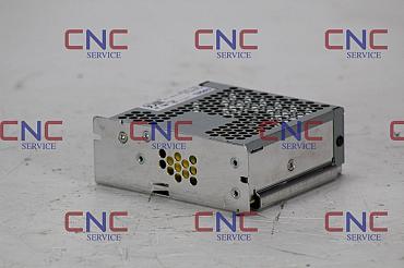 Explore Reliable Cosel  Solutions at CNC-Service.nl. Discover a wide array of industrial components, including PLA100F-12 - Power supply, to optimize your operational efficiency.