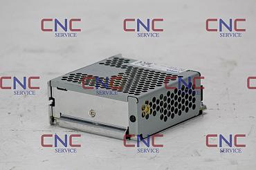 Choose CNC-Service.nl for Trusted Cosel  PLA100F-12 - Power supply Solutions. Explore our selection of dependable industrial components to keep your machinery operating smoothly.