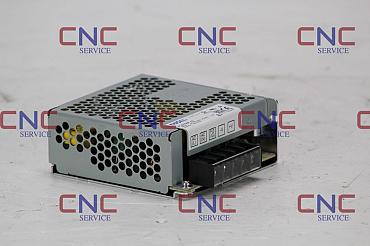 Find Quality Cosel  PLA100F-12 - Power supply Products at CNC-Service.nl. Explore our diverse catalog of industrial solutions designed to enhance your processes and deliver reliable results.