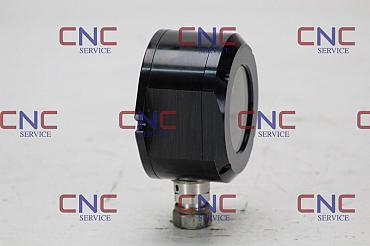 Explore Reliable Renishaw  Solutions at CNC-Service.nl. Discover a wide array of industrial components, including Renishaw OMM Optical Machine Tool Receiver, to optimize your operational efficiency.