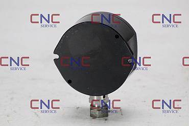 Choose CNC-Service.nl for Trusted Renishaw  Renishaw OMM Optical Machine Tool Receiver Solutions. Explore our selection of dependable industrial components to keep your machinery operating smoothly.