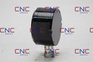 Find Quality Renishaw  Renishaw OMM Optical Machine Tool Receiver Products at CNC-Service.nl. Explore our diverse catalog of industrial solutions designed to enhance your processes and deliver reliable results.