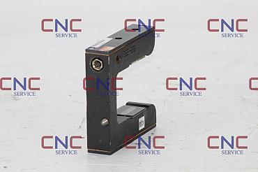 Explore Reliable FIFE  Solutions at CNC-Service.nl. Discover a wide array of industrial components, including SE-22 84242-001 - Photoelectric infrared fork sensor, to optimize your operational efficiency.