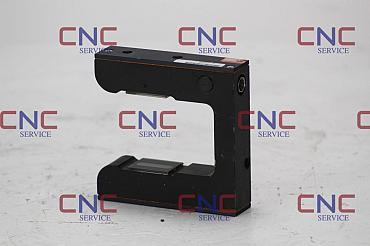 Choose CNC-Service.nl for Trusted FIFE  SE-22 84242-001 - Photoelectric infrared fork sensor Solutions. Explore our selection of dependable industrial components to keep your machinery operating smoothly.
