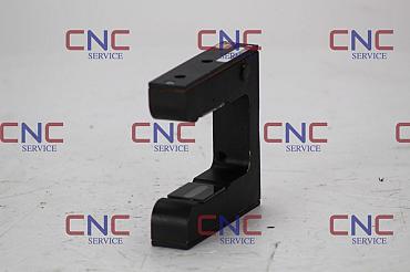 Find Quality FIFE  SE-22 84242-001 - Photoelectric infrared fork sensor Products at CNC-Service.nl. Explore our diverse catalog of industrial solutions designed to enhance your processes and deliver reliable results.