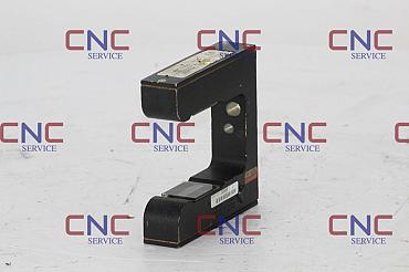 Explore Reliable FIFE  Solutions at CNC-Service.nl. Discover a wide array of industrial components, including SE-22 M126624 - Photoelectric infrared fork sensor , to optimize your operational efficiency.