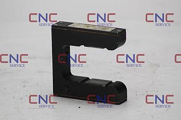 Choose CNC-Service.nl for Trusted FIFE  SE-22 M126624 - Photoelectric infrared fork sensor  Solutions. Explore our selection of dependable industrial components to keep your machinery operating smoothly.