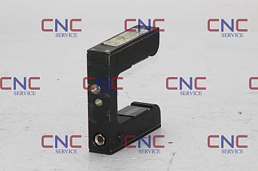 Find Quality FIFE  SE-22 M126624 - Photoelectric infrared fork sensor  Products at CNC-Service.nl. Explore our diverse catalog of industrial solutions designed to enhance your processes and deliver reliable results.