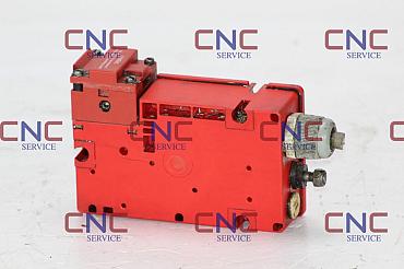Choose CNC-Service.nl for Trusted Elan  TZF/NEM 24 VDS/96 - Safety relay Solutions. Explore our selection of dependable industrial components to keep your machinery operating smoothly.