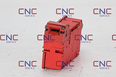 Find Quality Elan  TZF/NEM 24 VDS/96 - Safety relay Products at CNC-Service.nl. Explore our diverse catalog of industrial solutions designed to enhance your processes and deliver reliable results.